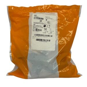 Respironics 1054963 L Performax SU Dom w/EE Leak 2 Facemask and Headgear Large